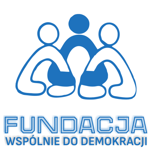 Fundacja Wspólnie do Demokracji